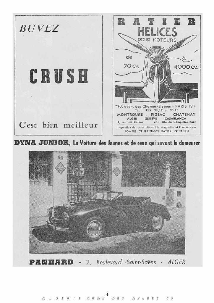 500 MEETING NATIONAL EN 1953 A ALGER-MAISON BLANCHE_000004.jpg